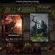 Image for article titled Collectible card games go digital, but are they any less exhausting?